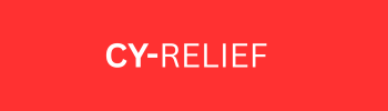 cyrelief.shop